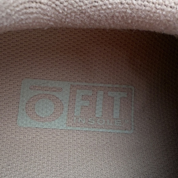 Oboz Emma Low Hiking Shoes Pika Size 8.5 - Picture 11 of 14